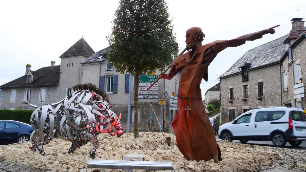 ARTboMétal
