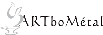 ARTboMétal